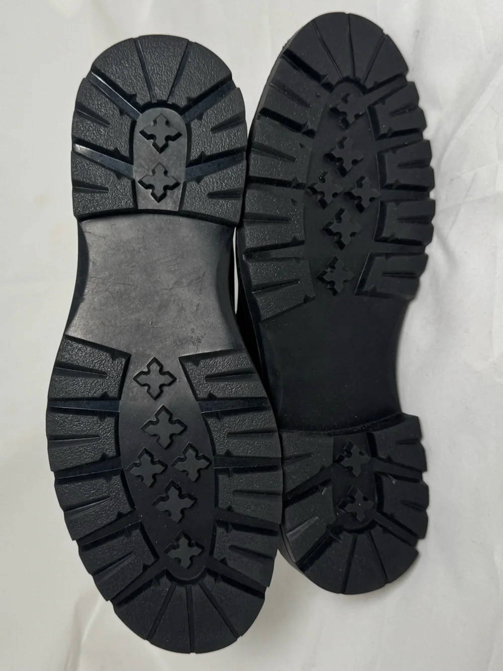 Okko crafted from